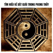 Thầy phong thủy giỏi ở Đắk Lắk